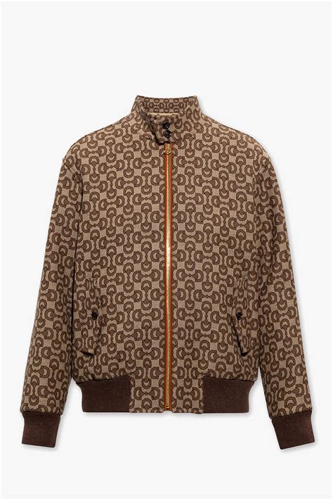 gucci куртка|gucci wool jacket.